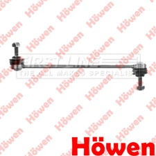 Fits Renault Clio 2007- Stabiliser Link Front Howen 8201079463