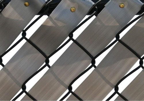 Pexco Brand Fence Weave® 250' Roll (Covers 40Sq.) - 第 23/50 張圖片