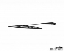 Wischerarm m. Scheibenwischer Heckscheibe Hinten für OPEL ASTRA F