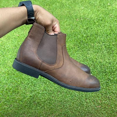 roxy rebel winter boots