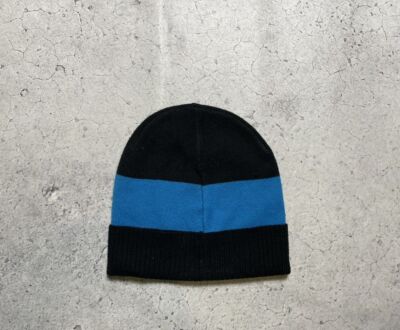 Hat Diesel Big Logo Y2K Archive | eBay
