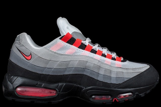 air max 95 97 98
