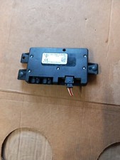 PORSCHE 911 2007 (997) Aerial Amplifier Control Unit 99764712400