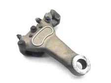 Rear Brake Caliper W Stay 2003 Harley Electra Glide Police EFI FLHTPI 3223