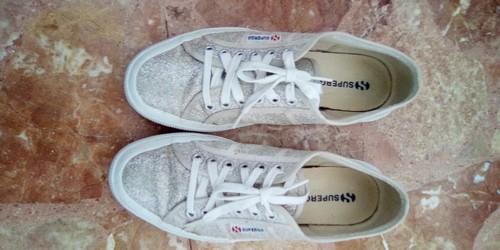 Collezione scarpe Superga Autunno Inverno 2017-2018 (Foto) | Shoes  Stylosophy
