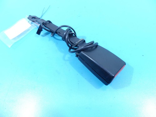 GÜRTELSCHNALLE VORNE LINKS VW TIGUAN I 5N 07- / IM 07483