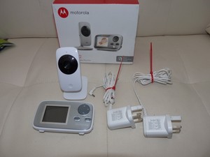 mbp482 baby monitor