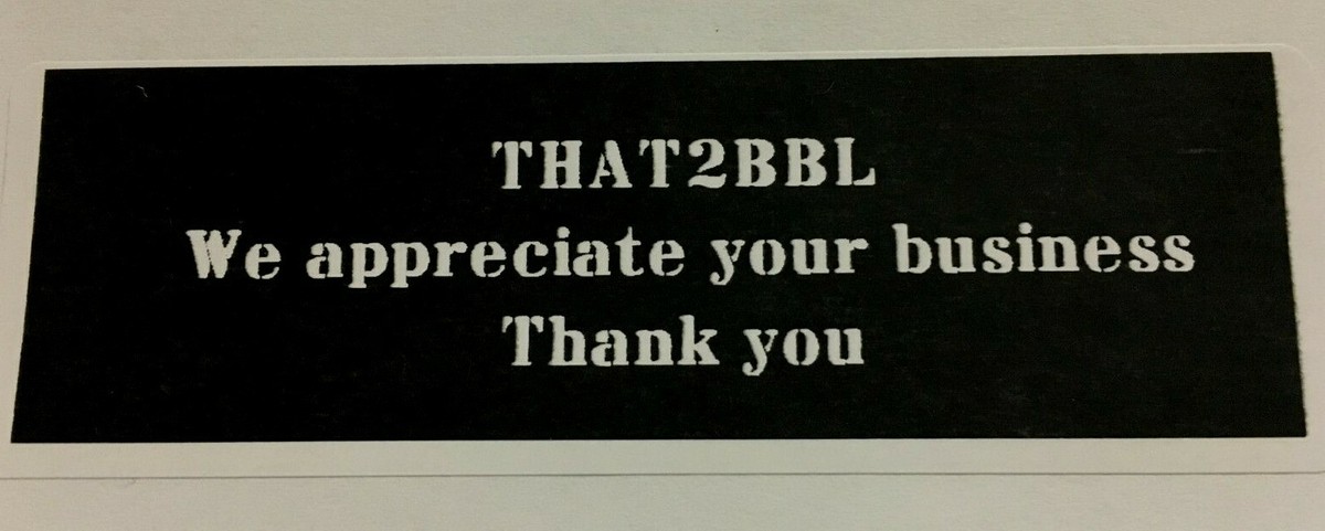 KIT 1/8" HEX 1/16" HEX BIT 26ct 3/16" / 26 1/8" Screw/52ct. #2 - Foto 7