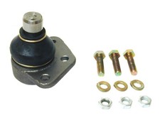 Uro Suspension Ball Joint Front For 1980-1984 Volkswagen Jetta Uro Suspension Ball Joint Front For 1980-1984 Volkswagen Jetta