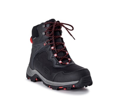SWISS TECH Men's Size 13 Winter Hunting Work Boots -25F Waterproof