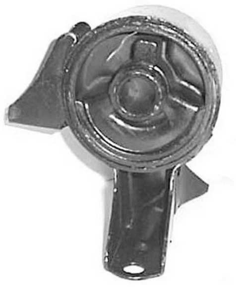 Juego de 5 piezas de montaje de motor y transmisión apto para Acura CL 2001-2003 3,2 L para transmisión automática Foto 3 de 4