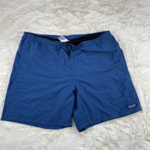 INSEAM BAGGIES SHORT LINED STY58033SP15 