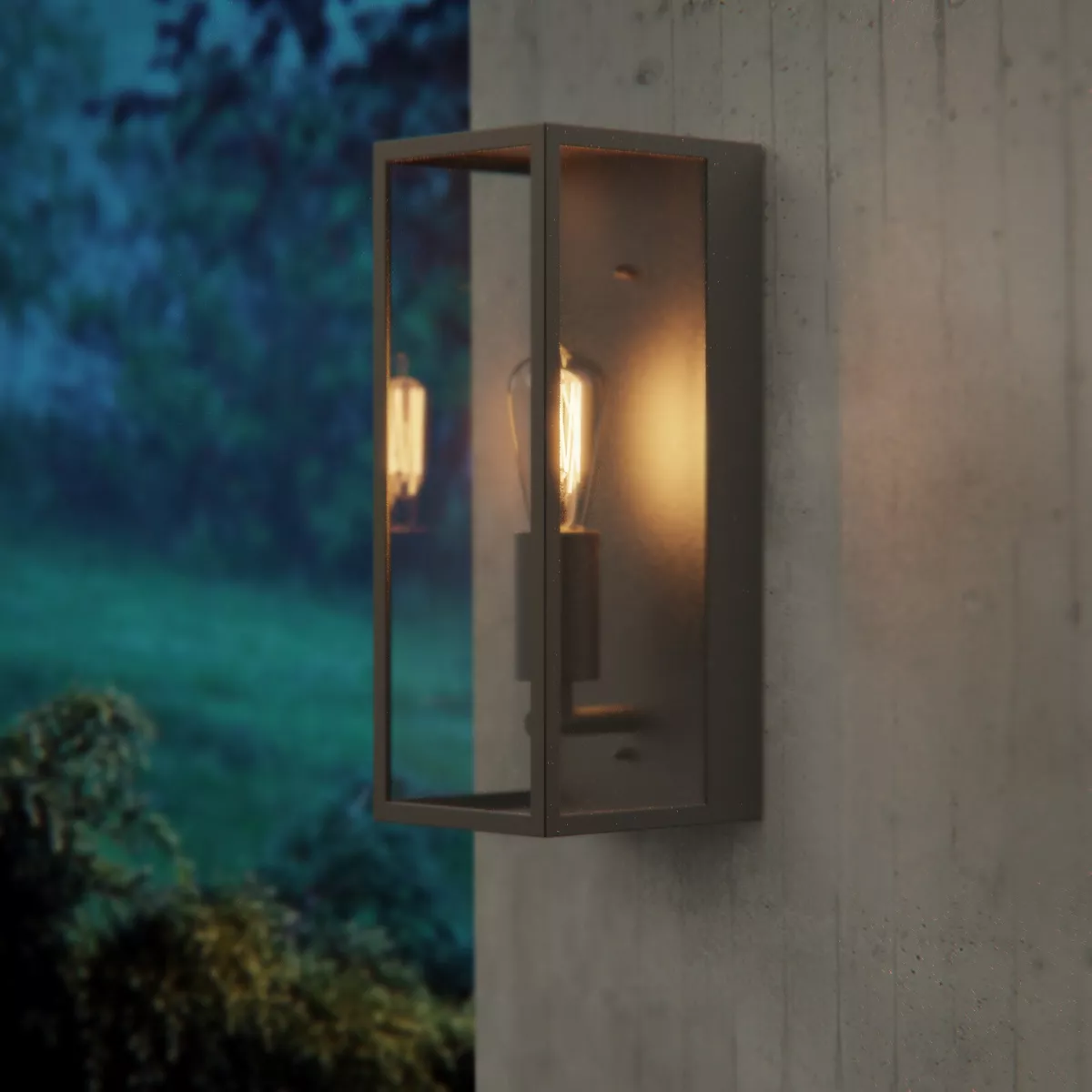 Porch fixtures deals