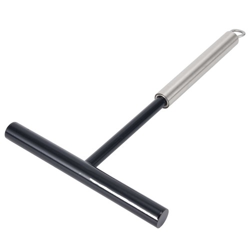 Crepe Spreader Food Spreader Crepe Spreader For Bakery Kitchen Spatula - Picture 7 of 24