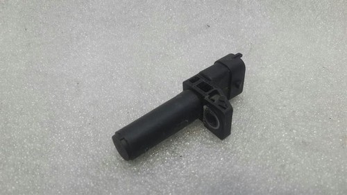 MERCEDES S-class W221 Crankshaft sensor A2761530128 Kurbelwellensensor OM642