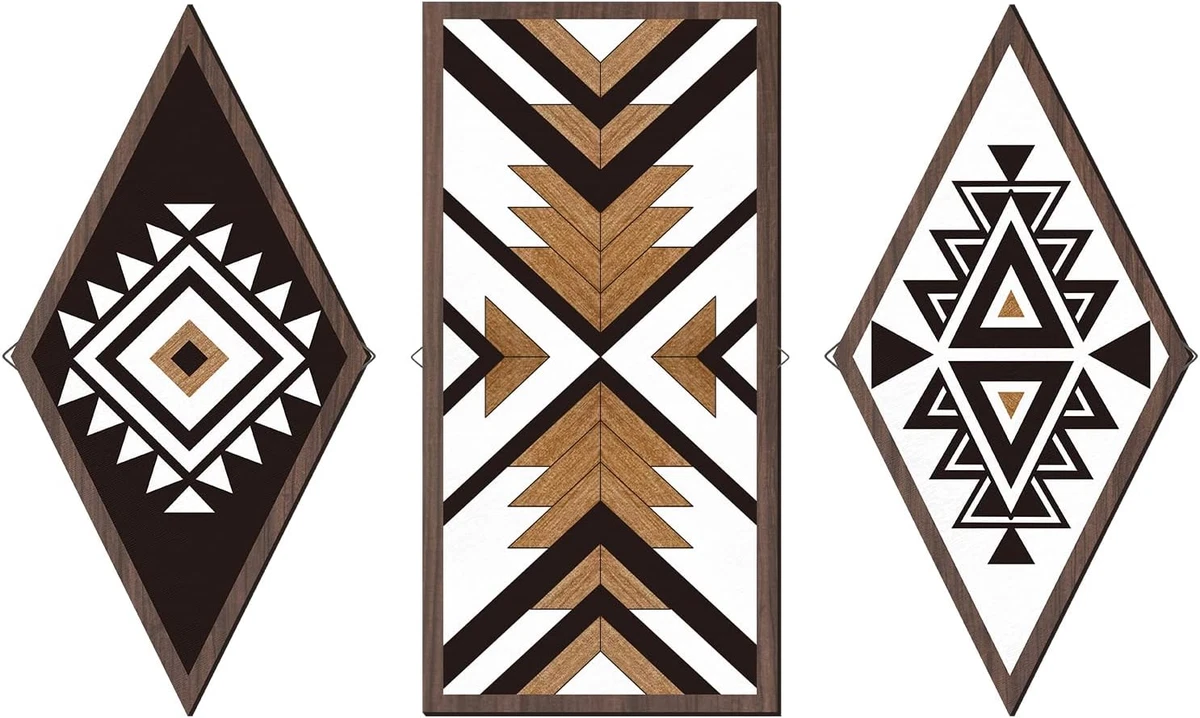 simple-aztec-design
