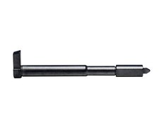 Titanium Plating Firing Pin Black For Glock G17 G19 G26 G34 9mm Gen1-4