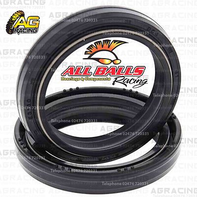 All Balls Dichtring Satz Für Yamaha Bolt 2017 17 Motorrad Bike Neu