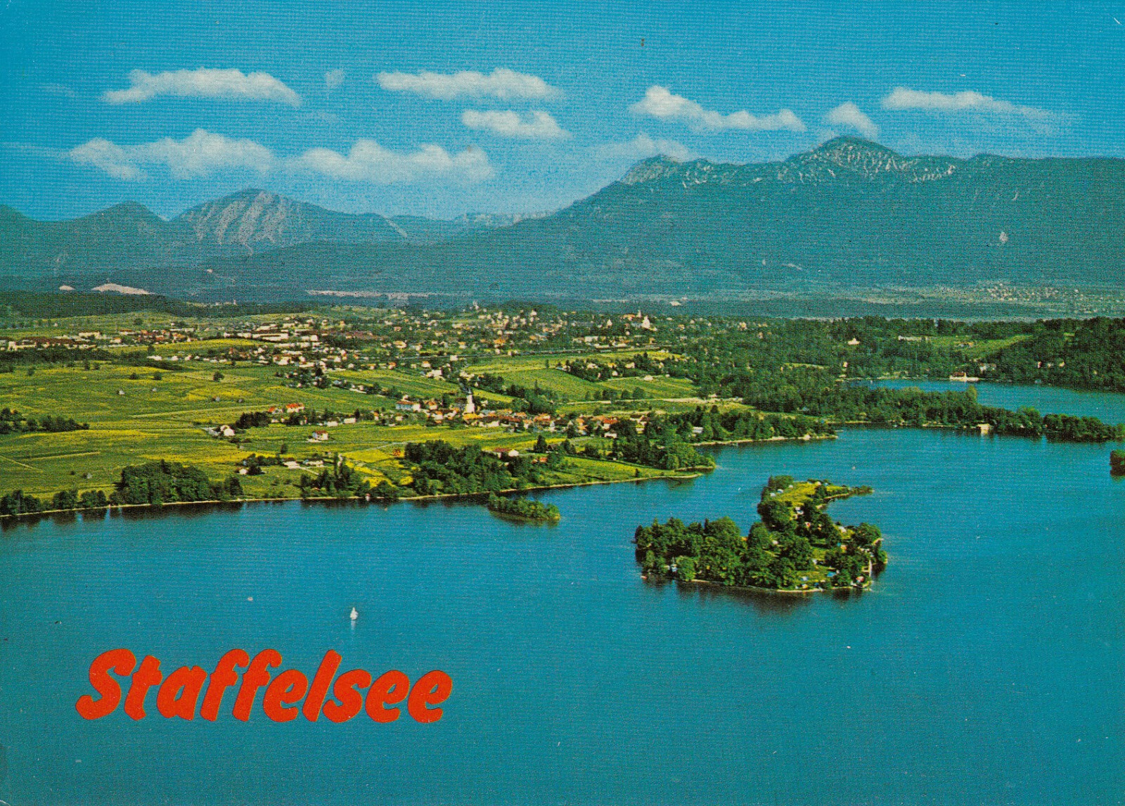 Bild 1 von 1