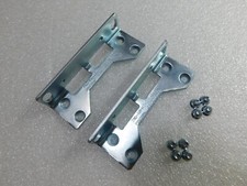 OEM CISCO ISR 4450 4451 4350 4351 2U RACK MOUNT EARS