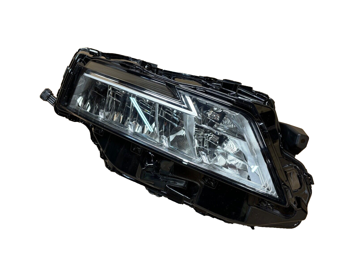 日産 ルークス 右側 LEDヘッドライト 26010-7NG0A 日産 ルークス右LED