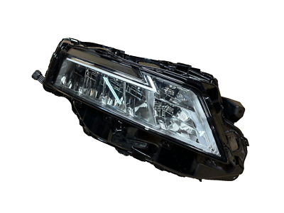 日産 ルークス右LEDヘッドランプ26010-7NG0A 日産 ルークス 右側 LED