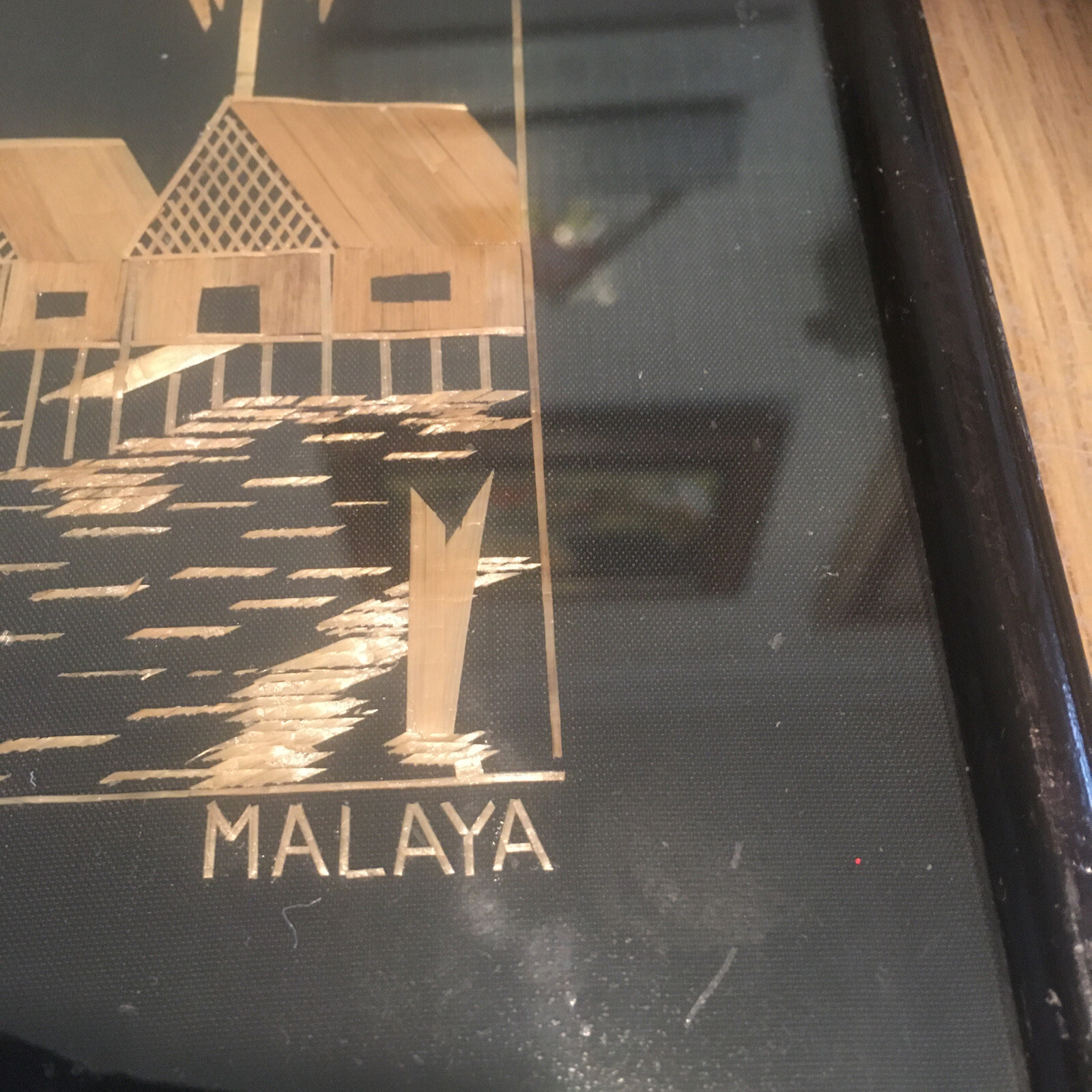 Picture 6 of 8