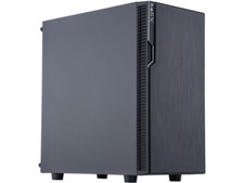 Ryzen 5 5600G Gaming Computer Custom Desktop PC SSD 16GB RAM DDR4 AMD RADEON New