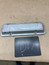 CAMARO CAVALIER GRAND PRIX 3.1L  3.1 3.4 V6 VALVE ROCKER COVER 10191703/14092293