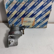 Pompe à essence Autobianchi A112