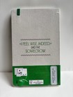 Moleskine Green Wizard of Oz Limited Edition 5x8.25 Ruled Notebook NWT — photo 2