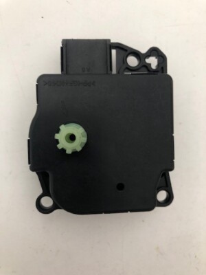 HVAC Door Actuator OEM Mopar GL545001 545250008 | eBay
