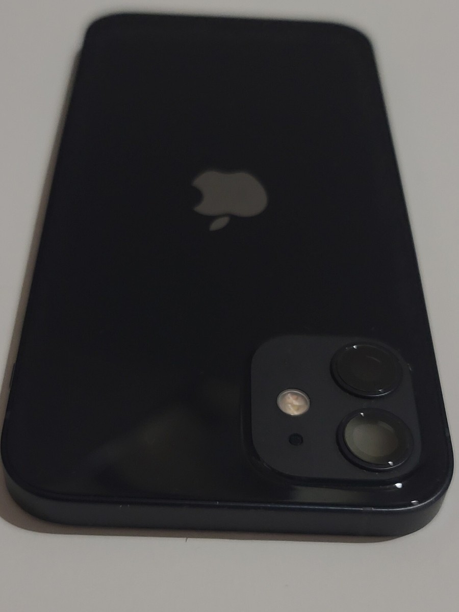 Oem Apple Iphone 12 Original Housing,Black,No RearCamera Oem Apple Iphone 12 Original Housing,Black,No RearCamera