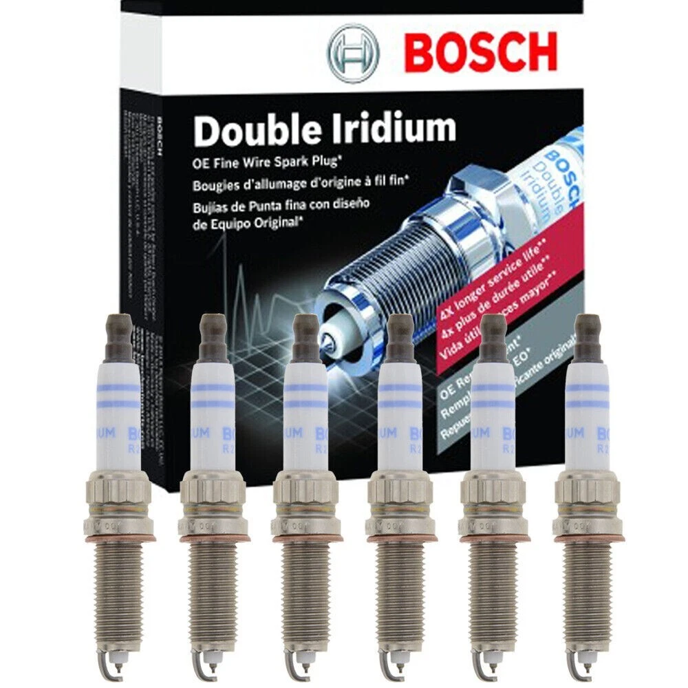 Spark plugs sale mercedes c300