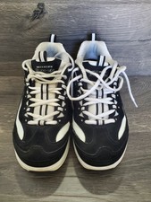 Skechers Women's Shape UPS 2.0 Comfort 