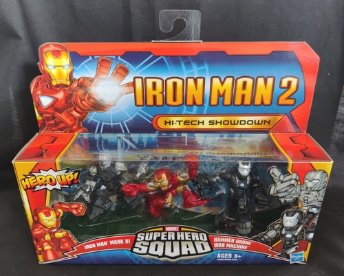 ひろー様 Amazon.co.jp: LEGO Marvel Avengers Iron Man Armory 76167 Building