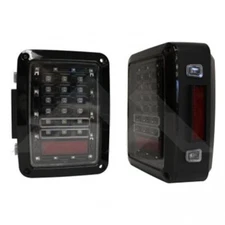 RT Off-Road - LED Tail Light Set (RT28112)