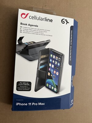 Handy Hülle Schutzhülle Für  iPhone 11 Pro Max  / H2A2Nr.3 - 67