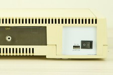 Acorn BBC MASTER USB-C power adaptor, power supply replacement [FULLY ASSEMBLED]