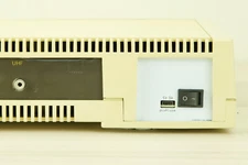 Acorn BBC MASTER USB-C power adaptor, power supply replacement [FULLY ASSEMBLED]