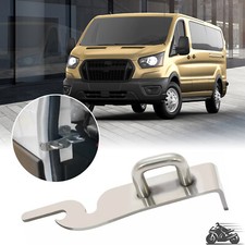 Rear Door Prop For Ford Transit NCV3 & VS30 Sprinter Back Door Latch Prop Holder