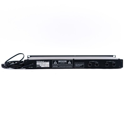 ギター Roland GP-100 Amazon | Roland GP-100 Guitar Preamp/Processor ローランド