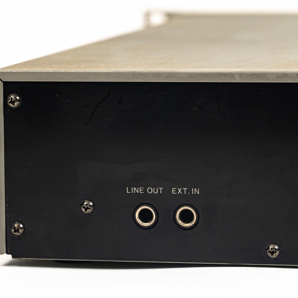 DTM・DAW AKAI EWI3020, EWI3020m Akai EWI3020 EWI3020m EWI3030m Archive