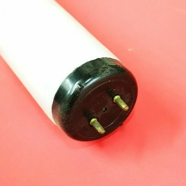 30" F25T12/CW/30 25W 4100K FLUORESCENT LIGHT BULB NEW Replacement 260331 - Image 2 of 4