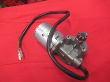 Siège Alfa Romeo 164