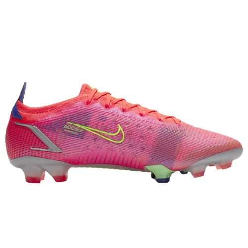 Nike Mercurial Vapor 14 Elite FG Low Spectrum Pack