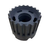 Melling S707 Steuerkettensprockets Hergestellt In Den USA