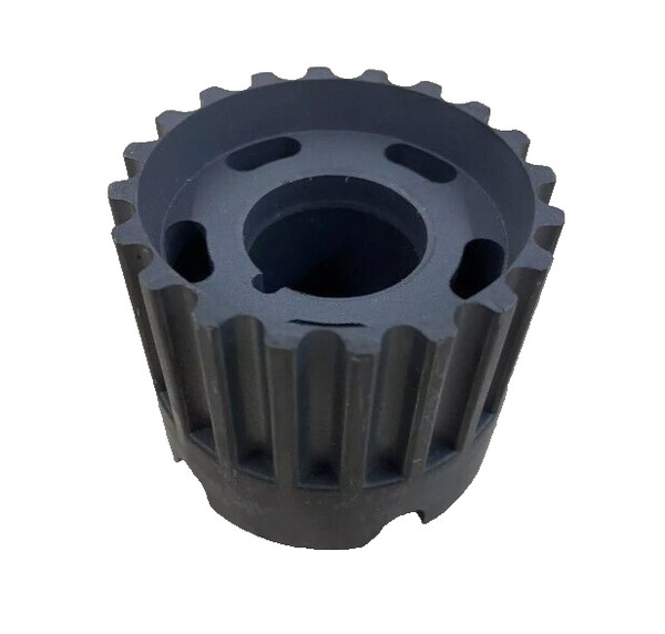 Melling S707 Steuerkettensprockets Hergestellt In Den USA-image