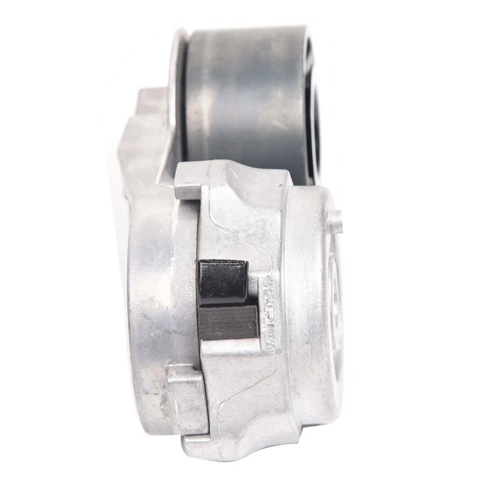 Conjunto de tensor de correa para International 5500i 5600i 8500 TranStar 1830033C2 Foto 2 de 4