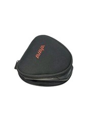 Avaya B109 Personal Portable Conference Speakerphone 700514009 - TESTED w/ CASE 